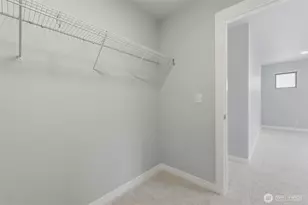 12504 SE 256th Pl, Kent, WA 98030 - Photo 24