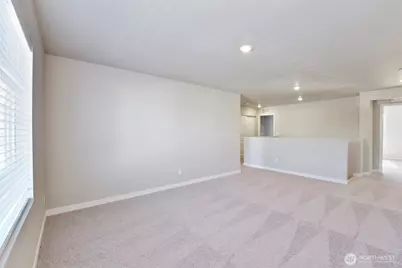 9714 Hay Street SE, Yelm, WA 98597 - Photo 6