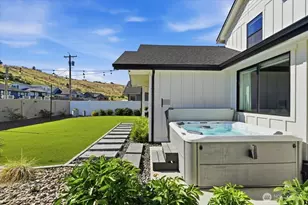 1014 Racine Spgs Dr, Wenatchee, WA 98801 - Photo 30