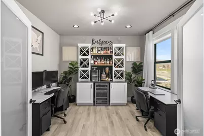 1014 Racine Springs Drive, Wenatchee, WA 98801 - Photo 18