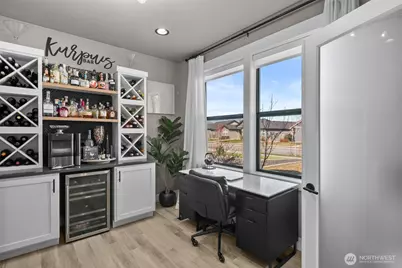 1014 Racine Springs Drive, Wenatchee, WA 98801 - Photo 22