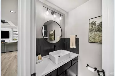 1014 Racine Springs Drive, Wenatchee, WA 98801 - Photo 20