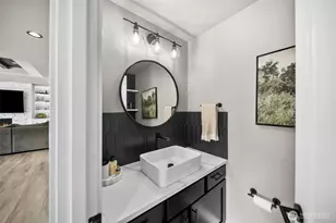 1014 Racine Spgs Dr, Wenatchee, WA 98801 - Photo 20