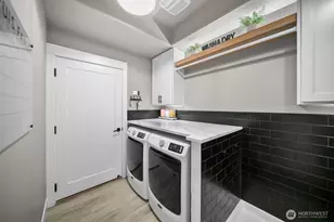 1014 Racine Spgs Dr, Wenatchee, WA 98801 - Photo 28