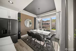 1014 Racine Spgs Dr, Wenatchee, WA 98801 - Photo 12