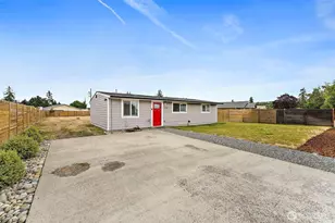 5103 Filbert Ln SW, Lakewood, WA 98499 - Photo 36
