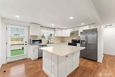 5103 Filbert Lane SW, Lakewood, WA 98499 - Photo 10