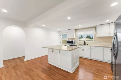 5103 Filbert Lane SW, Lakewood, WA 98499 - Photo 8