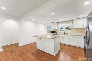5103 Filbert Ln SW, Lakewood, WA 98499 - Photo 8