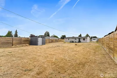 5103 Filbert Lane SW, Lakewood, WA 98499 - Photo 32