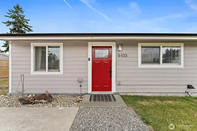 5103 Filbert Lane SW, Lakewood, WA 98499 - Photo 34