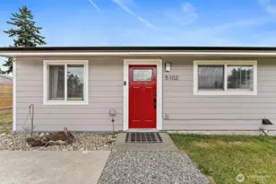 5103 Filbert Ln SW, Lakewood, WA 98499 - Photo 34