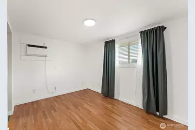 5103 Filbert Lane SW, Lakewood, WA 98499 - Photo 18