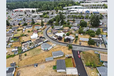 5103 Filbert Lane SW, Lakewood, WA 98499 - Photo 38
