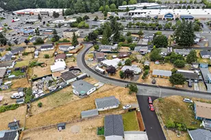 5103 Filbert Ln SW, Lakewood, WA 98499 - Photo 38