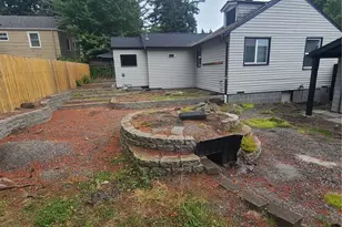 11335 Sunnyside Ave N, Seattle, WA 98133 - Photo 6