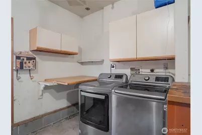 8307 188th Street Ct E, Puyallup, WA 98375 - Photo 22