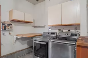8307 188th St Ct E, Puyallup, WA 98375 - Photo 22