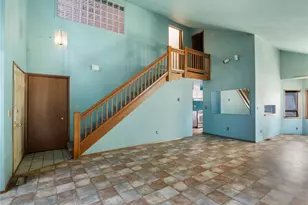 8307 188th St Ct E, Puyallup, WA 98375 - Photo 4