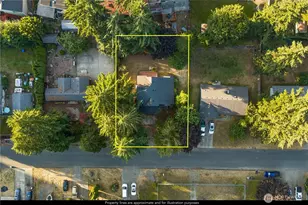 8307 188th St Ct E, Puyallup, WA 98375 - Photo 28