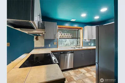 8307 188th Street Ct E, Puyallup, WA 98375 - Photo 8