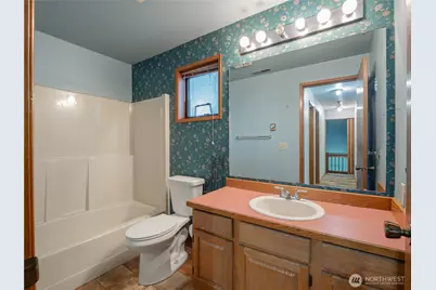 8307 188th Street Ct E, Puyallup, WA 98375 - Photo 20