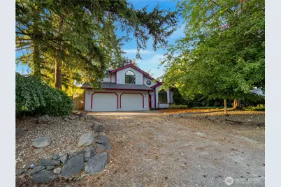 8307 188th Street Ct E, Puyallup, WA 98375 - Photo 2