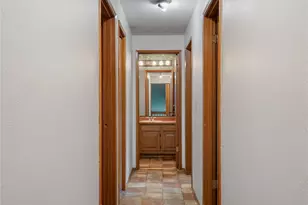 8307 188th St Ct E, Puyallup, WA 98375 - Photo 14