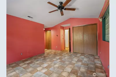 8307 188th Street Ct E, Puyallup, WA 98375 - Photo 16