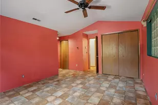 8307 188th St Ct E, Puyallup, WA 98375 - Photo 16