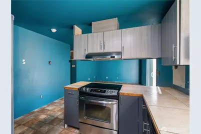 8307 188th Street Ct E, Puyallup, WA 98375 - Photo 10