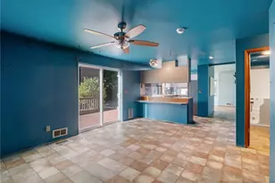 8307 188th St Ct E, Puyallup, WA 98375 - Photo 12