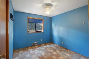 8307 188th St Ct E, Puyallup, WA 98375 - Photo 18