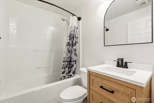 17520 12th Ave NE, Shoreline, WA 98155 - Photo 22