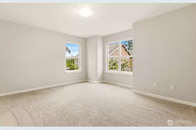 17520 12th Avenue NE #B, Shoreline, WA 98155 - Photo 16