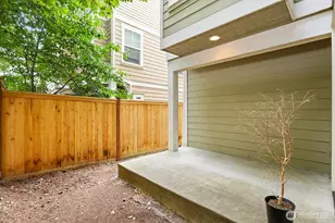 17520 12th Ave NE, Shoreline, WA 98155 - Photo 24