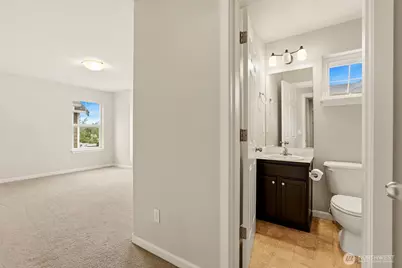 17520 12th Avenue NE #B, Shoreline, WA 98155 - Photo 18