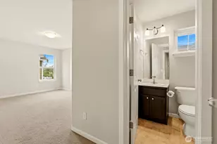 17520 12th Ave NE, Shoreline, WA 98155 - Photo 18