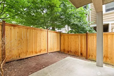 17520 12th Avenue NE #B, Shoreline, WA 98155 - Photo 26