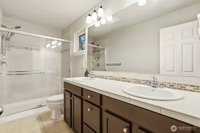 17520 12th Avenue NE #B, Shoreline, WA 98155 - Photo 14