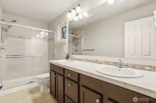17520 12th Ave NE, Shoreline, WA 98155 - Photo 14