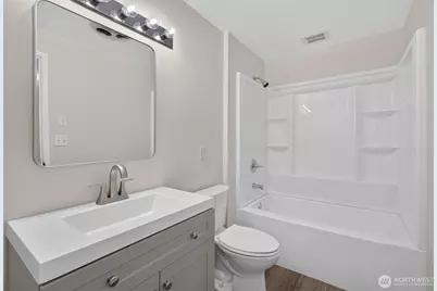 2720 Patton Street, Bellingham, WA 98225 - Photo 16