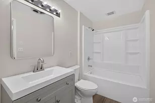 2720 Patton St, Bellingham, WA 98225 - Photo 16