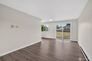 2720 Patton St, Bellingham, WA 98225 - Photo 12