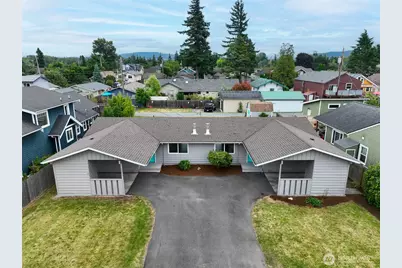 2720 Patton Street, Bellingham, WA 98225 - Photo 2