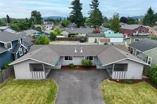 2720 Patton St, Bellingham, WA 98225 - Photo 2