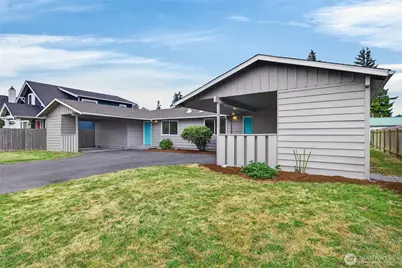 2720 Patton Street, Bellingham, WA 98225 - Photo 4