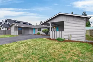2720 Patton St, Bellingham, WA 98225 - Photo 4