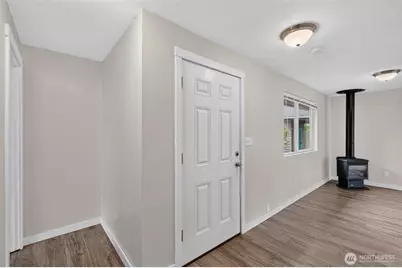 2720 Patton Street, Bellingham, WA 98225 - Photo 26