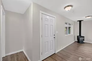 2720 Patton St, Bellingham, WA 98225 - Photo 26